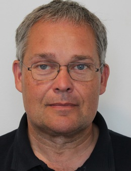 Jens Frederiksen, Forstander (Forstander@Svesoef.Dk