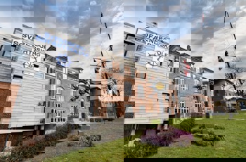 83758246 2760248844064278 825338958756970496 N